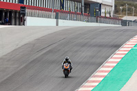 may-2019;motorbikes;no-limits;peter-wileman-photography;portimao;portugal;trackday-digital-images